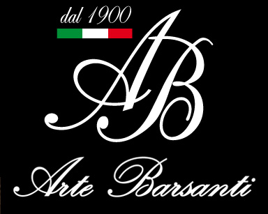 Artebarsanti