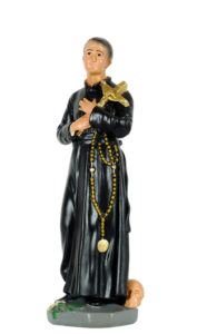 Arte Barsanti produce statue sacre e statuine presepe e figure in